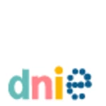 ejemplo dnie lectura datos android application logo